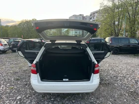 Mercedes-Benz E 250 2.5TDI 204kc AVANGARDE, снимка 16