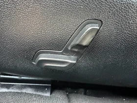 Mercedes-Benz E 250 2.5TDI 204kc AVANGARDE, снимка 13