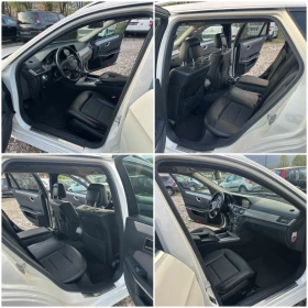 Mercedes-Benz E 250 2.5TDI 204kc AVANGARDE, снимка 15