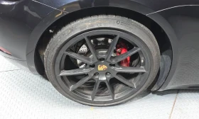 Porsche Cayman, снимка 17