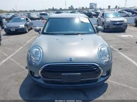 Mini Clubman 1.5l Cooper, снимка 12