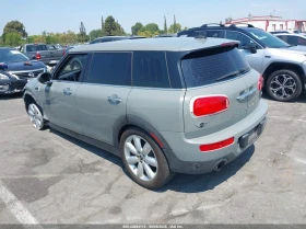 Mini Clubman 1.5l Cooper, снимка 3