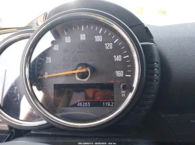 Mini Clubman 1.5l Cooper, снимка 7