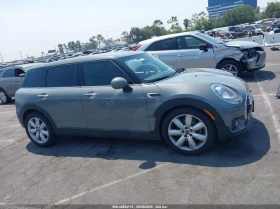 Mini Clubman 1.5l Cooper, снимка 13