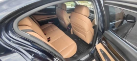 BMW 750, снимка 4