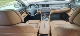 BMW 750, снимка 2
