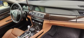 BMW 750, снимка 7