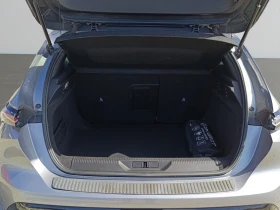 Peugeot 308 GT, снимка 15
