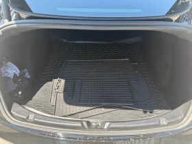 Tesla Model 3 Performance , снимка 12
