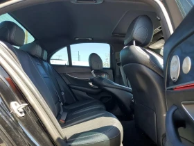 Mercedes-Benz E 450 4MATIC, снимка 9