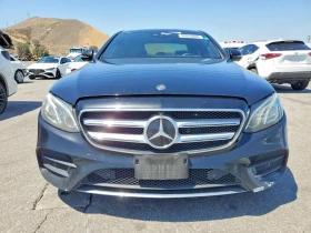Mercedes-Benz E 450 4MATIC, снимка 3