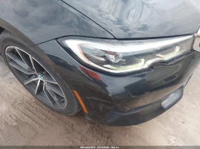 BMW 330 2.0l I, снимка 6