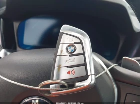 BMW 330 2.0l I, снимка 11