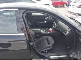 BMW 330 2.0l I, снимка 5