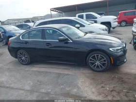 BMW 330 2.0l I, снимка 13