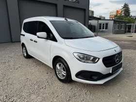 Mercedes-Benz Citan 1.5CDI* PATNIK* EVRO6* TOP, снимка 5
