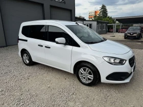 Mercedes-Benz Citan 1.5CDI* PATNIK* EVRO6* TOP, снимка 2