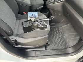 Mercedes-Benz Citan 1.5CDI* PATNIK* EVRO6* TOP, снимка 17