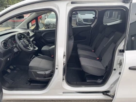 Mercedes-Benz Citan 1.5CDI* PATNIK* EVRO6* TOP, снимка 12