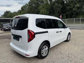 Mercedes-Benz Citan 1.5CDI* PATNIK* EVRO6* TOP, снимка 6