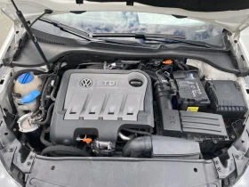 VW Golf, снимка 15