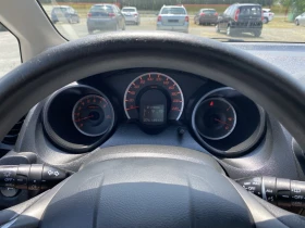 VW Golf, снимка 14
