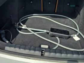 BMW i4 EDRIVE40 * АвтоКредит * (ЦЕНА ДО БГ), снимка 17