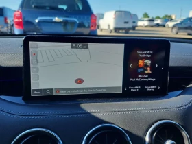 Kia Stinger  Awd W/black Interior Gt Elite / ЦЕНА ДО БЪЛГАРИЯ , снимка 11