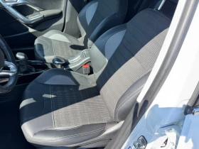 Peugeot 2008 Allure NOVO Originai, снимка 11