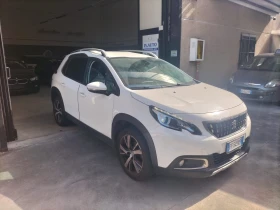 Peugeot 2008, снимка 10