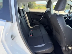 Peugeot 2008 Allure NOVO Originai, снимка 5