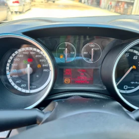 Alfa Romeo Giulietta, снимка 8