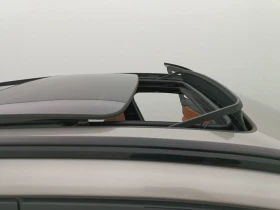 BMW iX3 74 kWh 97% SOH, снимка 11