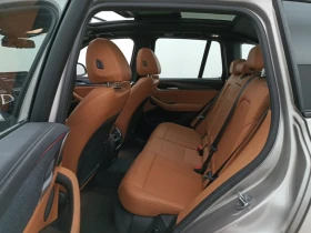 BMW iX3 74 kWh 97% SOH, снимка 6