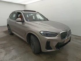 BMW iX3 74 kWh 97% SOH, снимка 1