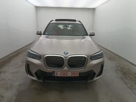 BMW iX3 74 kWh 97% SOH, снимка 9