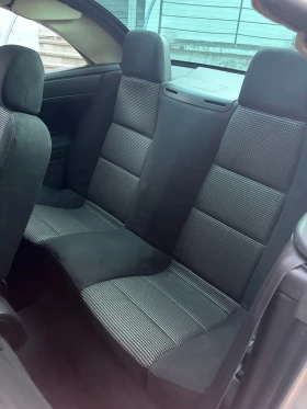 Peugeot 307, снимка 13