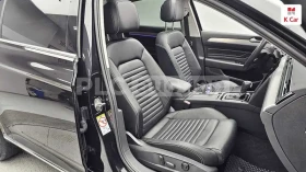 VW Passat, снимка 5
