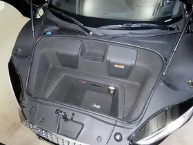 Audi R8 5.2 V10 Plus Coupe, снимка 15