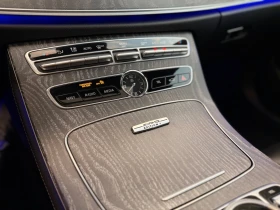 Mercedes-Benz CLS 400 AMG | Massage | Head Up | Burmester | Edition 1, снимка 12