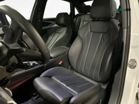 Audi A4 Quattro * ACC * 360 * АвтоКредит * (ЦЕНА ДО БГ), снимка 9