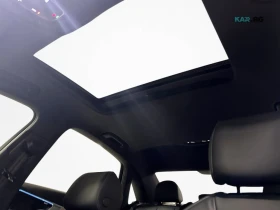 Audi A4 Quattro * ACC * 360 * АвтоКредит * (ЦЕНА ДО БГ), снимка 11
