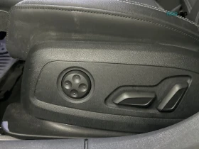 Audi A4 Quattro * ACC * 360 * АвтоКредит * (ЦЕНА ДО БГ), снимка 10