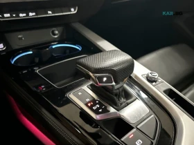 Audi A4 Quattro * ACC * 360 * АвтоКредит * (ЦЕНА ДО БГ), снимка 14
