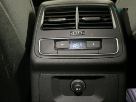 Audi A4 Quattro * ACC * 360 * АвтоКредит * (ЦЕНА ДО БГ), снимка 15
