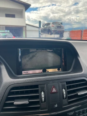 Mercedes-Benz E 220, снимка 8
