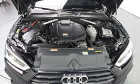 Audi A5 * 45 TFSI Quattro Coupe * , снимка 6