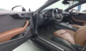 Audi A5 * 45 TFSI Quattro Coupe * , снимка 10