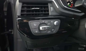 Audi A5 * 45 TFSI Quattro Coupe * , снимка 17