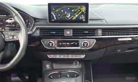 Audi A5 * 45 TFSI Quattro Coupe * , снимка 13